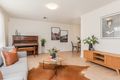 Property photo of 16 Kym Street Athelstone SA 5076