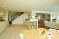 Property photo of 9 Ryan Avenue Mosman NSW 2088