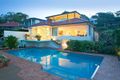 Property photo of 9 Ryan Avenue Mosman NSW 2088