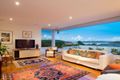 Property photo of 9 Ryan Avenue Mosman NSW 2088