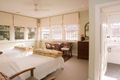 Property photo of 9 Ryan Avenue Mosman NSW 2088