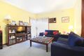 Property photo of 115 Boundary Road Pascoe Vale VIC 3044
