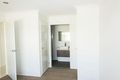 Property photo of 3/53 Retro Street Emerald QLD 4720