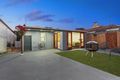 Property photo of 167 Addison Road Marrickville NSW 2204
