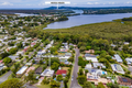 Property photo of 26 Butler Street Tewantin QLD 4565