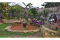 Property photo of 15 Jarvis Street O'Connor WA 6163
