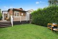 Property photo of 54 Tulloh Street Willoughby NSW 2068