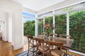 Property photo of 54 Tulloh Street Willoughby NSW 2068