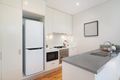 Property photo of 54 Tulloh Street Willoughby NSW 2068