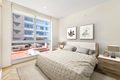 Property photo of 1113/22-24 Jane Bell Lane Melbourne VIC 3000