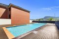 Property photo of 126/214-220 Princes Highway Fairy Meadow NSW 2519