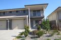 Property photo of 34/32 Blyth Road Murrumba Downs QLD 4503