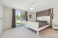 Property photo of 13 Jacana Street Currimundi QLD 4551