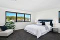 Property photo of 6 Bosal Street Box Hill NSW 2765