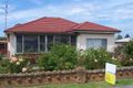 Property photo of 10 Wentworth Street Shellharbour NSW 2529