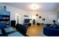 Property photo of 14/4 Shepherds Hill Road Bedford Park SA 5042