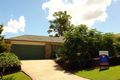 Property photo of 6 Mathewson Street Upper Coomera QLD 4209