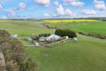 Property photo of 162 Arthurs Lane Mount Mercer VIC 3352