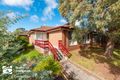 Property photo of 11 Burke Road Sunbury VIC 3429