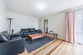 Property photo of 11 Burke Road Sunbury VIC 3429