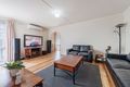 Property photo of 11 Burke Road Sunbury VIC 3429