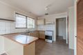 Property photo of 11 Burke Road Sunbury VIC 3429