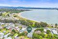 Property photo of 3/304 Beach Road Batehaven NSW 2536