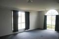 Property photo of 14 Popran Way Blue Haven NSW 2262
