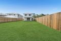 Property photo of 44 Estramina Street Oxley QLD 4075