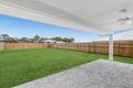 Property photo of 44 Estramina Street Oxley QLD 4075