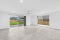 Property photo of 44 Estramina Street Oxley QLD 4075