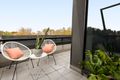 Property photo of 301/233 Dandenong Road Windsor VIC 3181