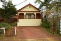 Property photo of 24 Gladstone Street Belmore NSW 2192