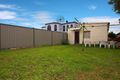 Property photo of 24 Gladstone Street Belmore NSW 2192