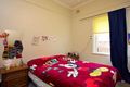 Property photo of 24 Gladstone Street Belmore NSW 2192