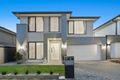 Property photo of 6 Excalibur Street Berwick VIC 3806