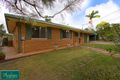 Property photo of 3 Burdon Street Keperra QLD 4054