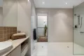 Property photo of 41 Edwardson Drive Pelican Waters QLD 4551