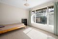 Property photo of 8 Mount Eagle Road Eaglemont VIC 3084