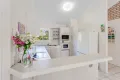 Property photo of 7/1 Caroline Street Woody Point QLD 4019