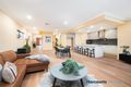 Property photo of 15A Broadmore Avenue Fulham SA 5024