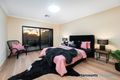 Property photo of 15A Broadmore Avenue Fulham SA 5024