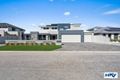 Property photo of 12 Wrasse Corner Yanchep WA 6035