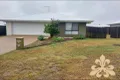 Property photo of 13 Brodie Drive Gracemere QLD 4702