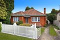 Property photo of 1 Glenayr Avenue West Ryde NSW 2114