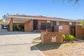 Property photo of 1/95-97 Aurelian Street Palmyra WA 6157