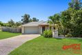 Property photo of 2 Deborah Drive Collingwood Park QLD 4301