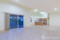 Property photo of 8 Viewland Drive Mooloolah Valley QLD 4553