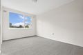 Property photo of 26D/18 Lucy Street Ashfield NSW 2131