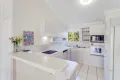 Property photo of 7/1 Caroline Street Woody Point QLD 4019